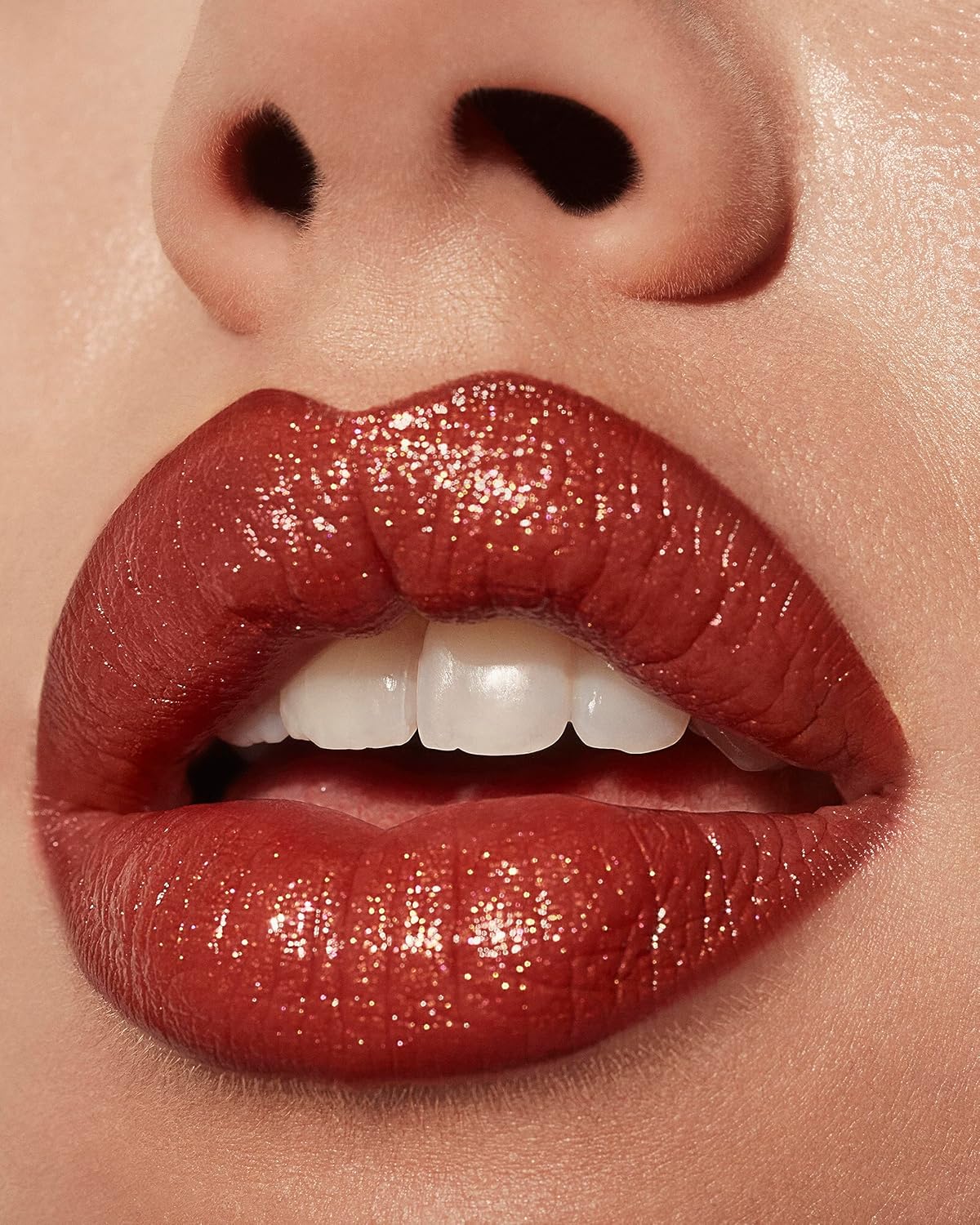 Isamaya Spur Stick Suede Lip Liner | Outlaw