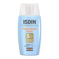 ISDIN Fotoprotector Fusion Water Magic SPF 50 50 ml