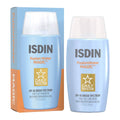 [VENCE 09/26] ISDIN Fusion Water Magic SPF 40 Sunscreen  1.7 oz / 50 ml