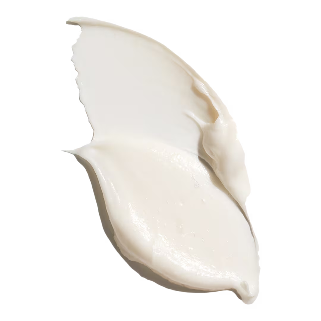 Isima Súperbomba Triple Repair Peptide Hair Mask 8.5 oz