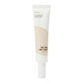Isntree TW-REAL Eye Cream 30 ml / 1.01 oz