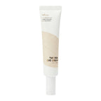 Isntree TW-REAL Eye Cream 30 ml / 1.01 oz