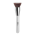 It Cosmetics Airbrush Buffing Foundation Brush #110