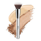 It Cosmetics Airbrush Blurring Foundation Brush #101
