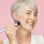 It Cosmetics Airbrush Blurring Foundation Brush #101