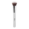 It Cosmetics Airbrush Buffing Foundation Brush #102
