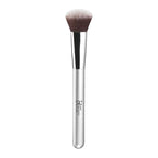 It Cosmetics Airbrush Buffing Foundation Brush #102