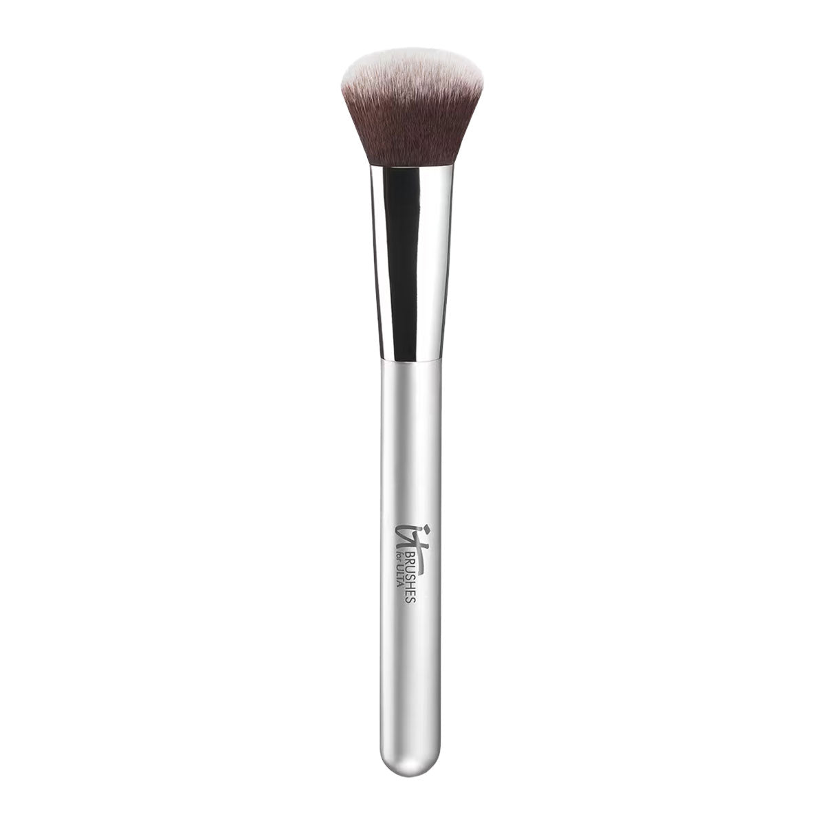 It Cosmetics Airbrush Buffing Foundation Brush #102