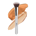 It Cosmetics Airbrush Buffing Foundation Brush #102