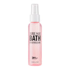 It Cosmetics Brush Bath Instant Makeup Brush Cleaner 100 ml / 3.4 oz