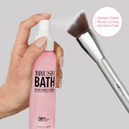 It Cosmetics Brush Bath Instant Makeup Brush Cleaner 100 ml / 3.4 oz