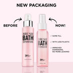 It Cosmetics Brush Bath Instant Makeup Brush Cleaner 100 ml / 3.4 oz