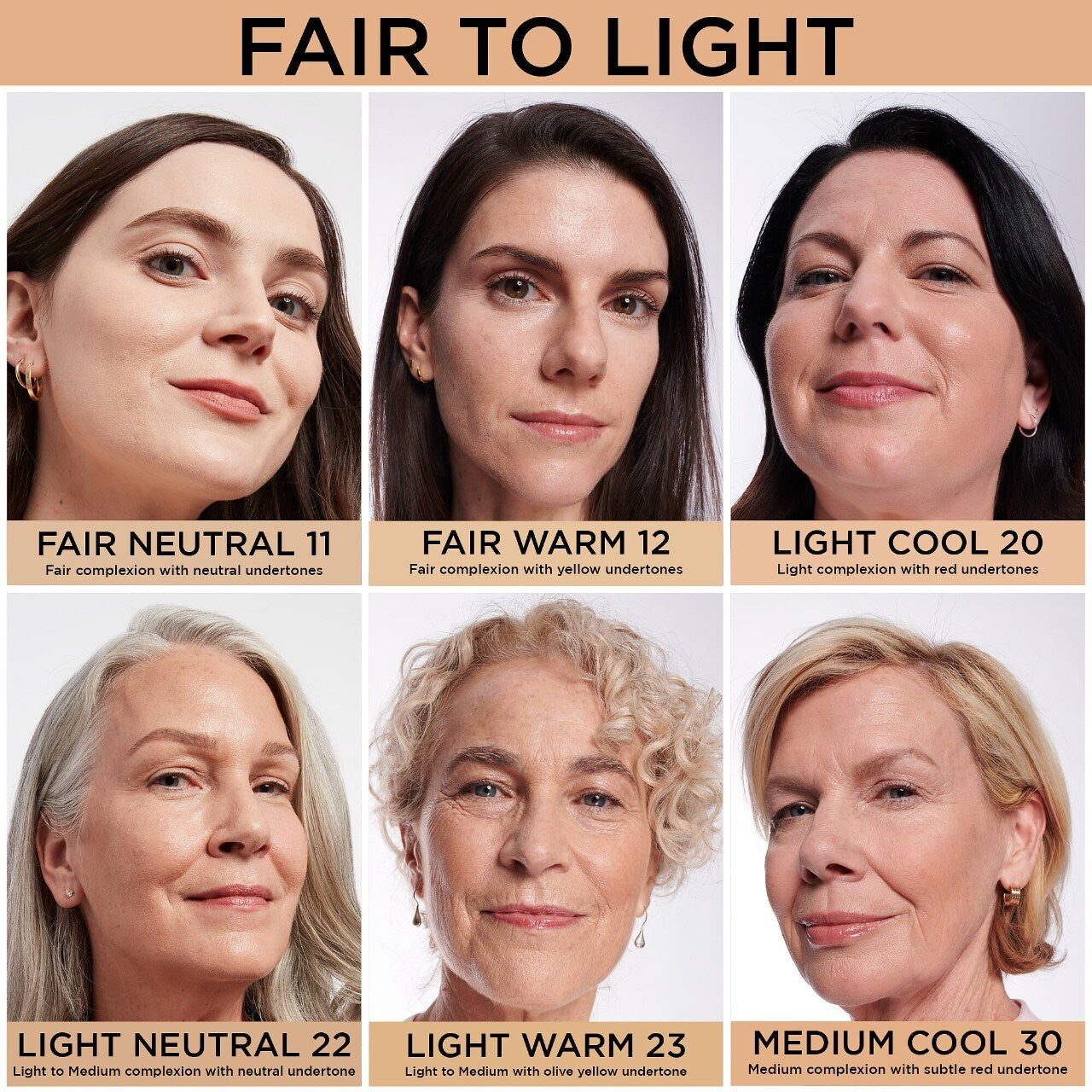 It Cosmetics Bye Bye Dark Spots Concealer + Serum