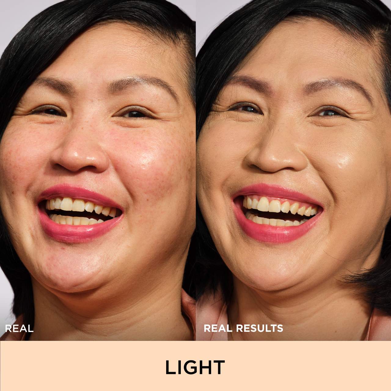IT Cosmetics CC+ Cream with SPF 50+