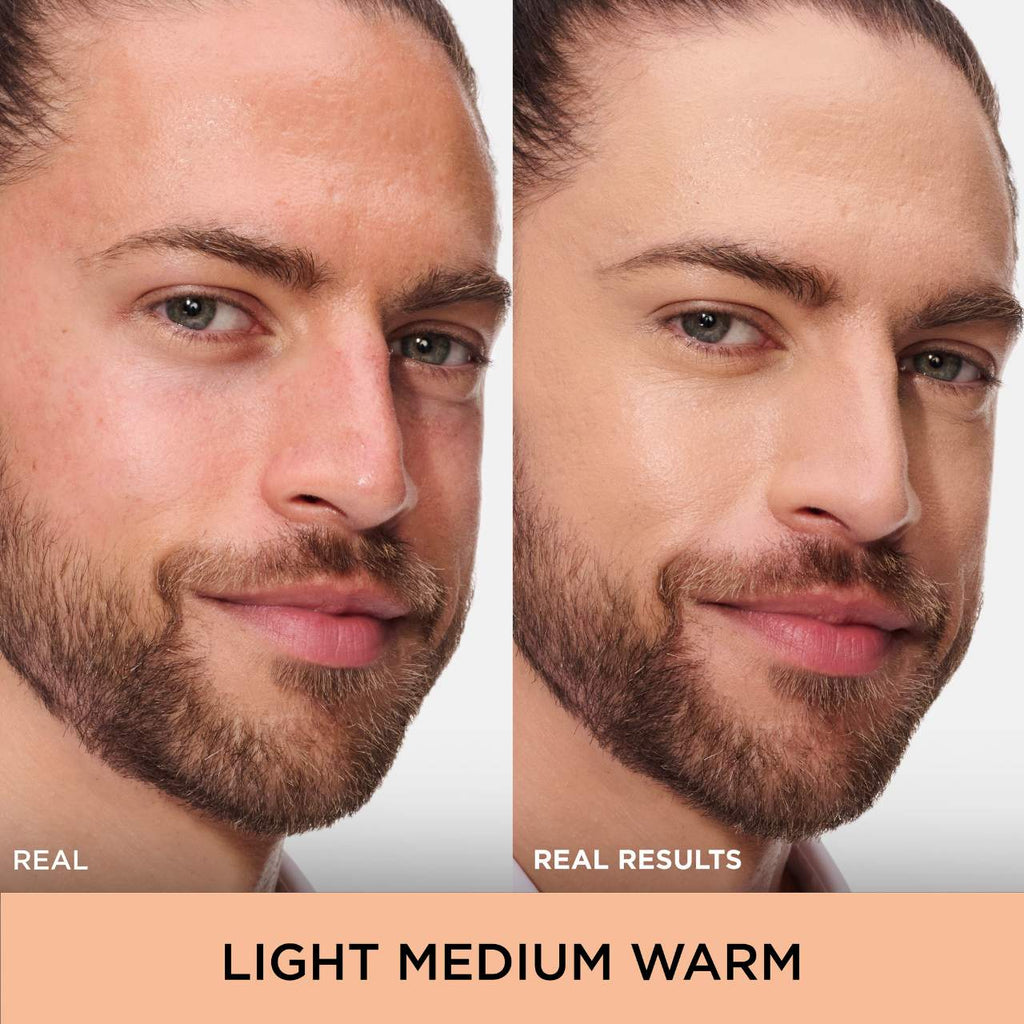 IT Cosmetics CC+ Cream with SPF 50+