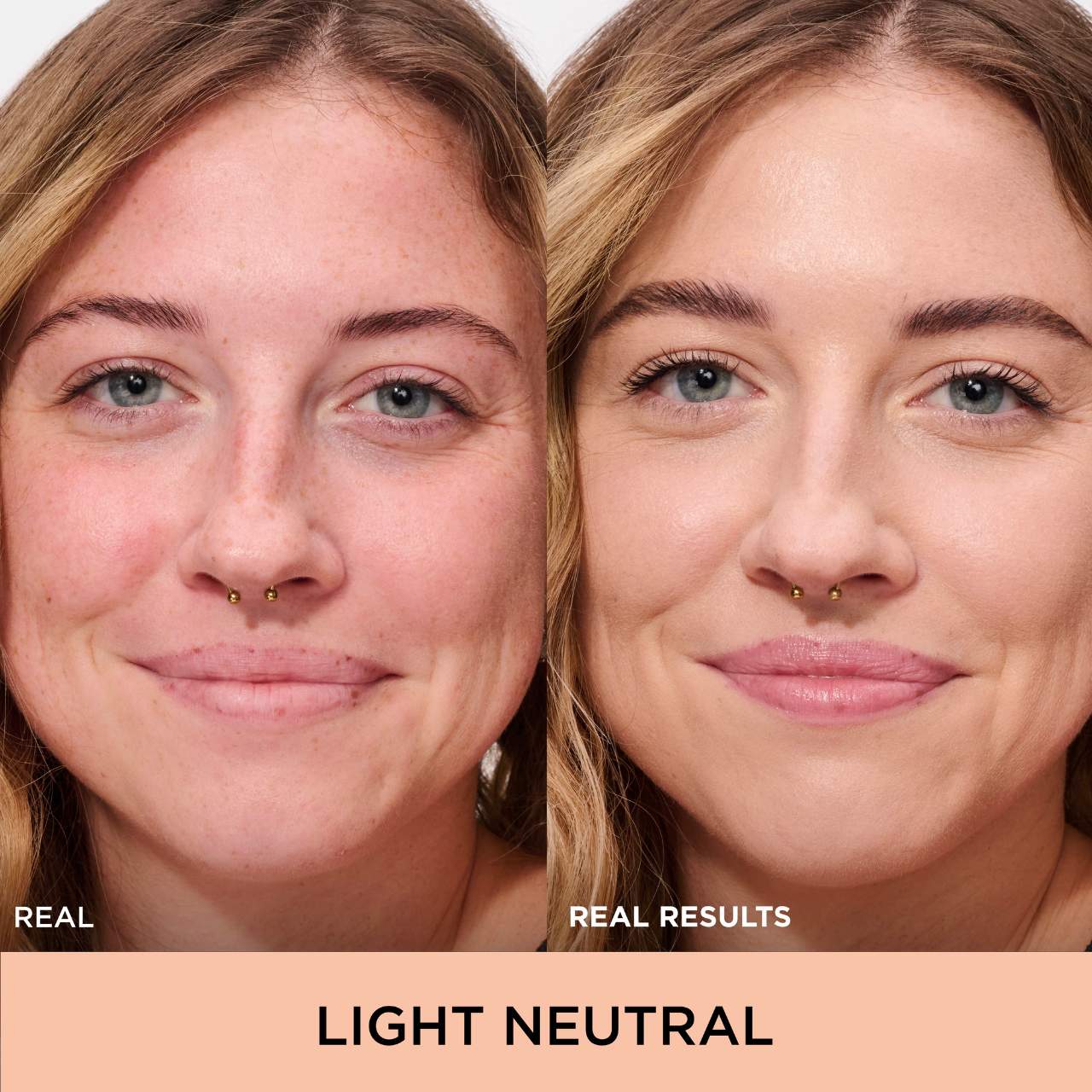 IT Cosmetics CC+ Cream with SPF 50+