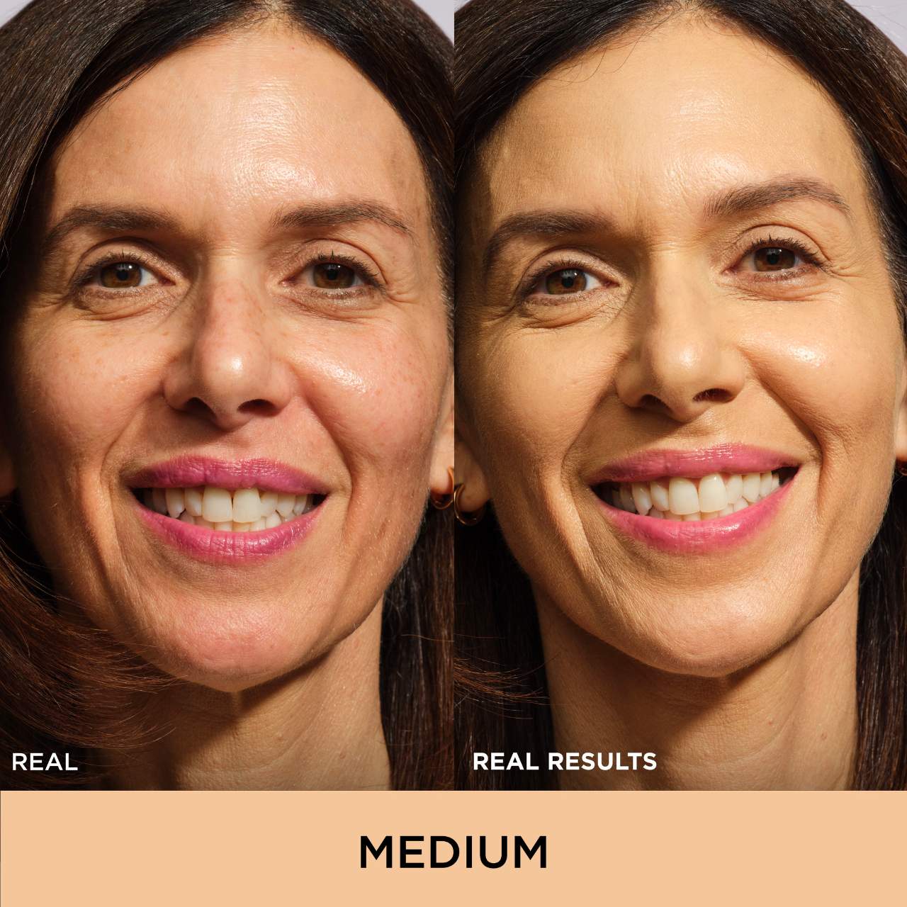IT Cosmetics CC+ Cream with SPF 50+