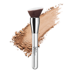 It Cosmetics Airbrush Complexion Perfection #115
