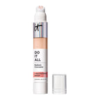 It Cosmetics Do It All Radiant Concealer