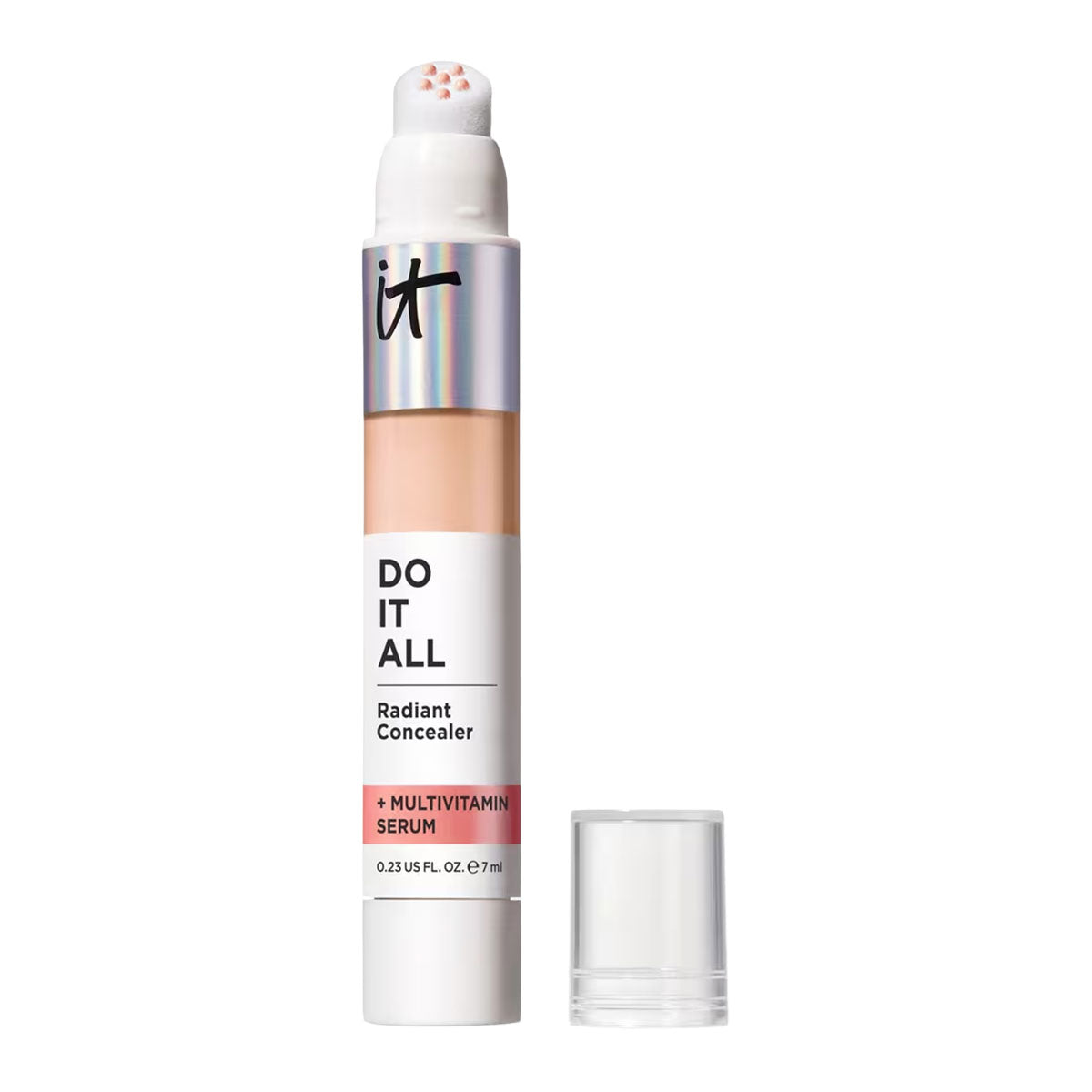 It Cosmetics Do It All Radiant Concealer