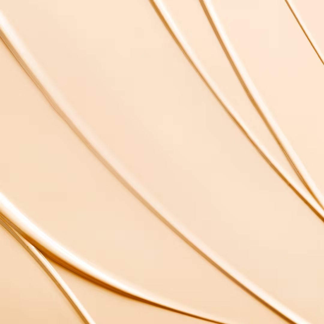 It Cosmetics Do It All Radiant Concealer