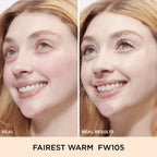 It Cosmetics Do It All Radiant Concealer