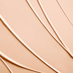 It Cosmetics Do It All Radiant Concealer