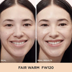 It Cosmetics Do It All Radiant Concealer