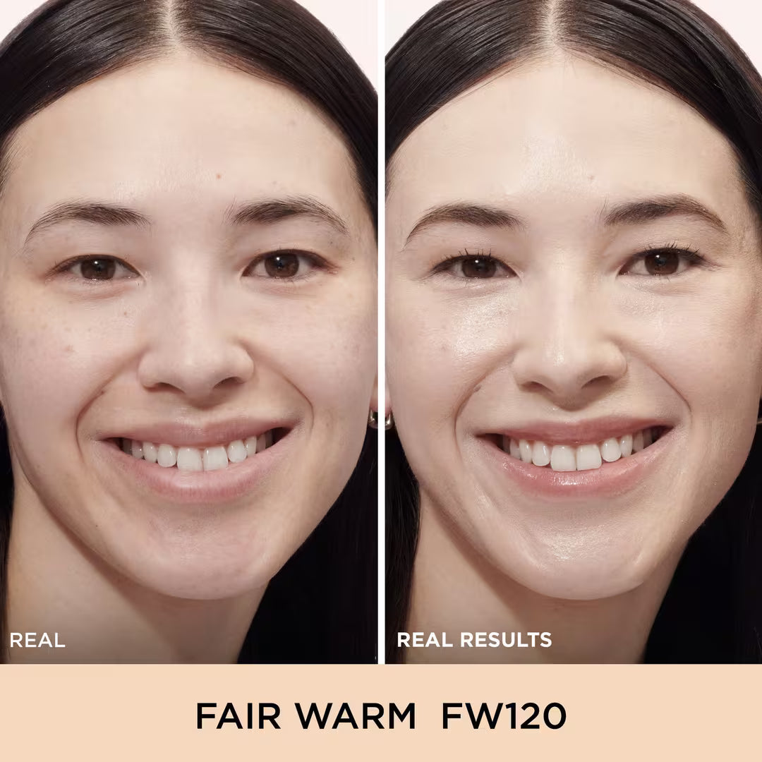It Cosmetics Do It All Radiant Concealer