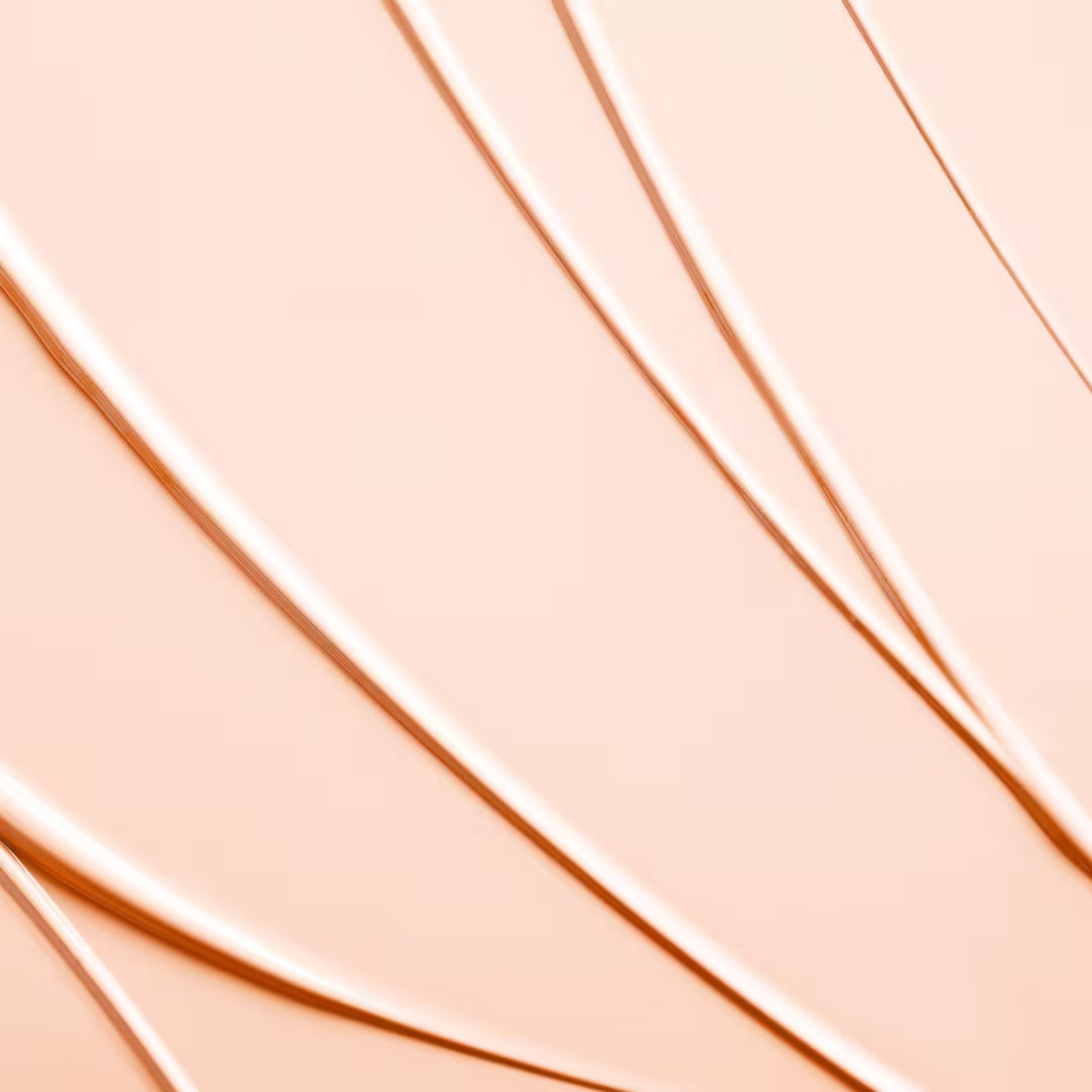 It Cosmetics Do It All Radiant Concealer