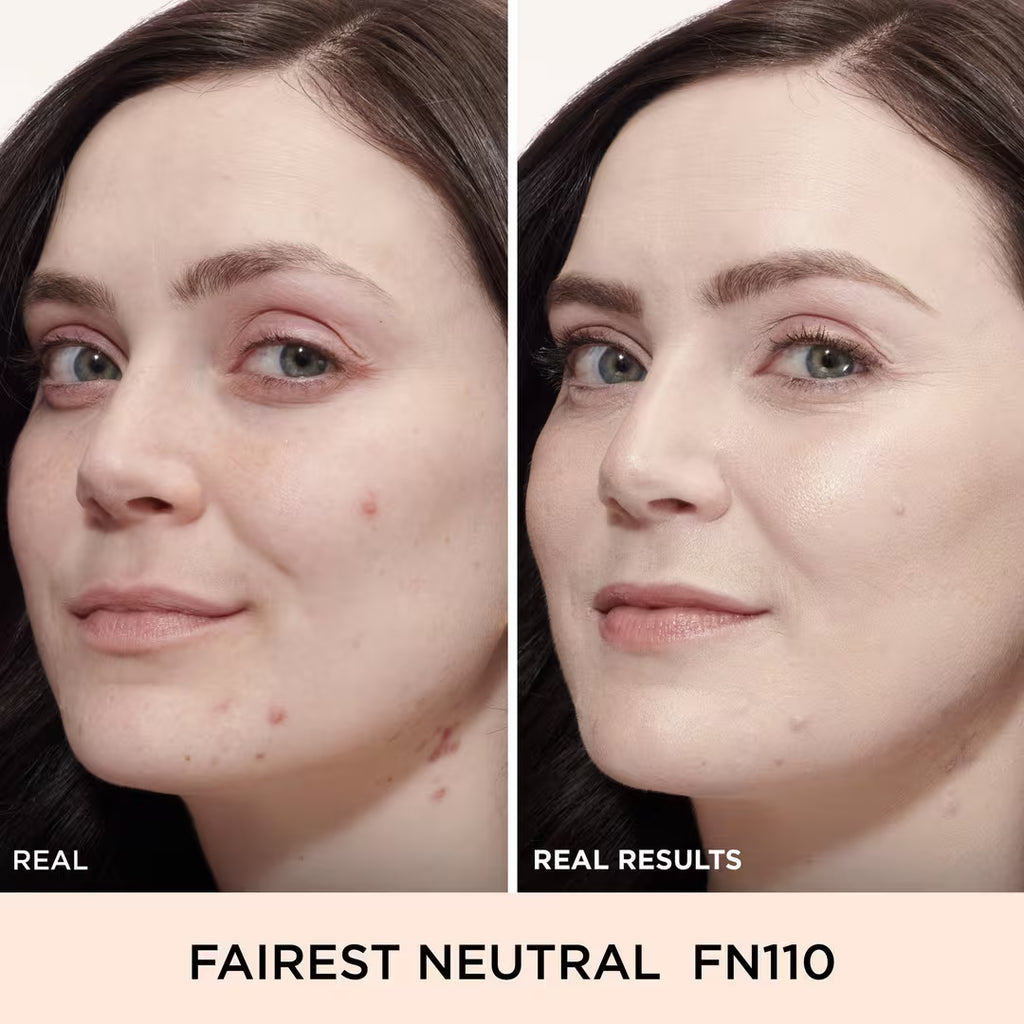 It Cosmetics Do It All Radiant Concealer