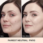 It Cosmetics Do It All Radiant Concealer