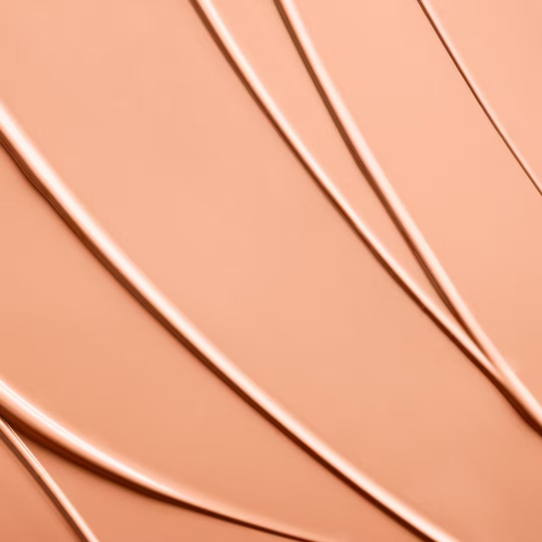It Cosmetics Do It All Radiant Concealer