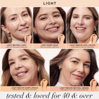 It Cosmetics Do It All Radiant Concealer