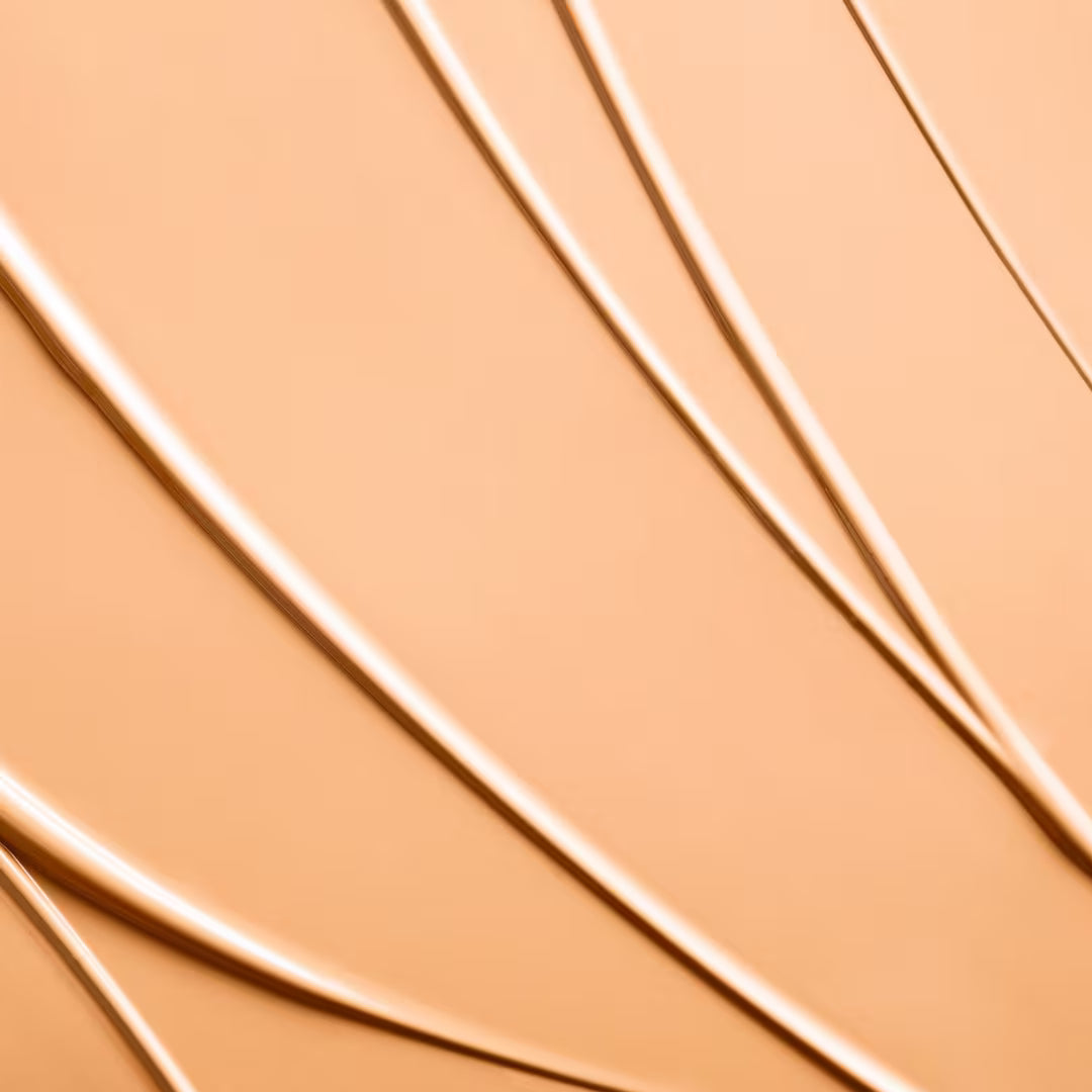 It Cosmetics Do It All Radiant Concealer