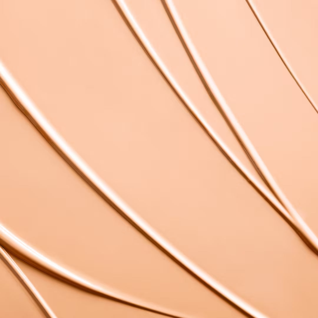 It Cosmetics Do It All Radiant Concealer