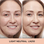 It Cosmetics Do It All Radiant Concealer