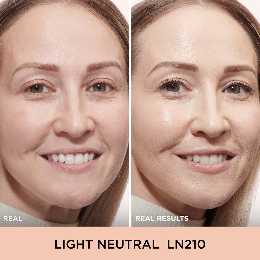 It Cosmetics Do It All Radiant Concealer