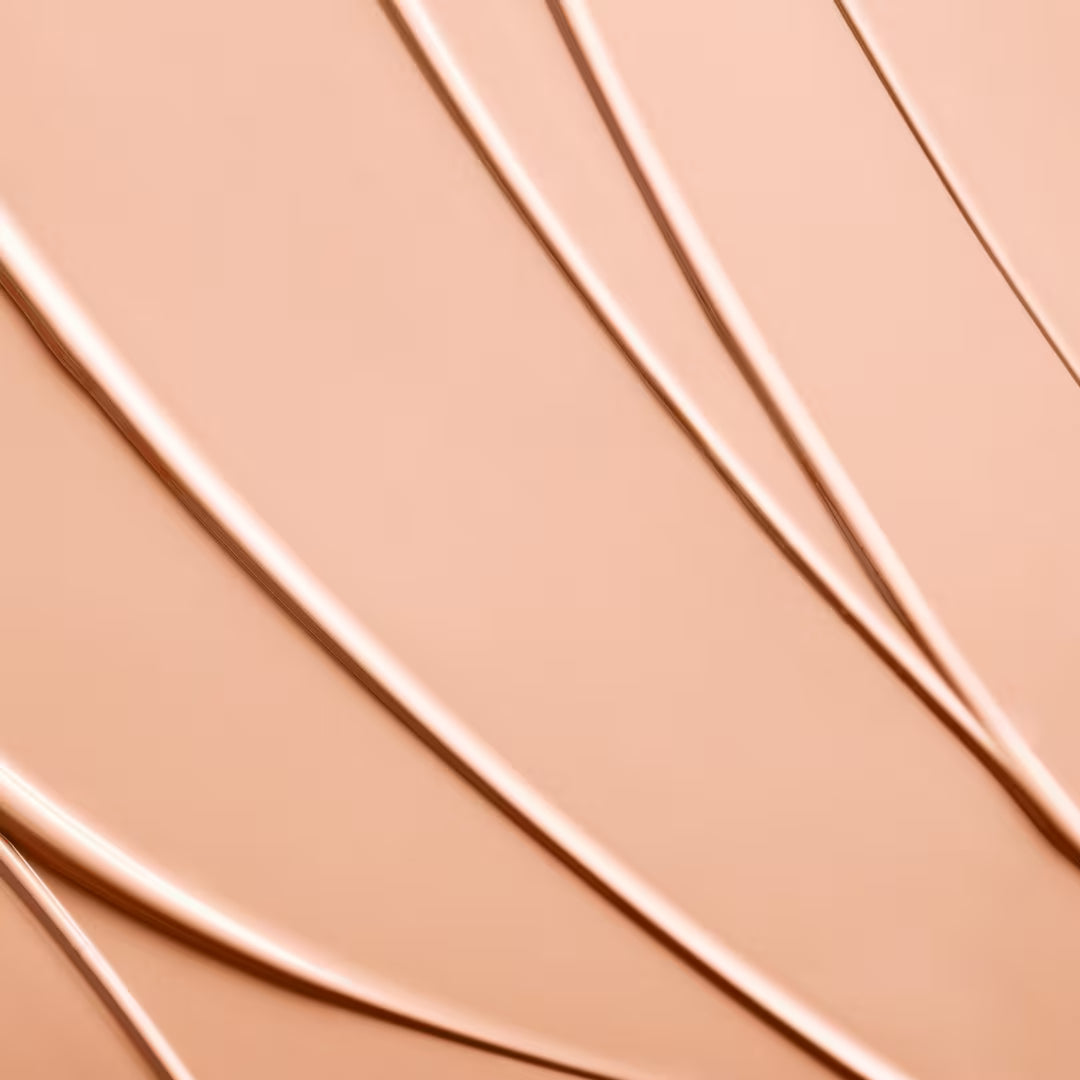 It Cosmetics Do It All Radiant Concealer