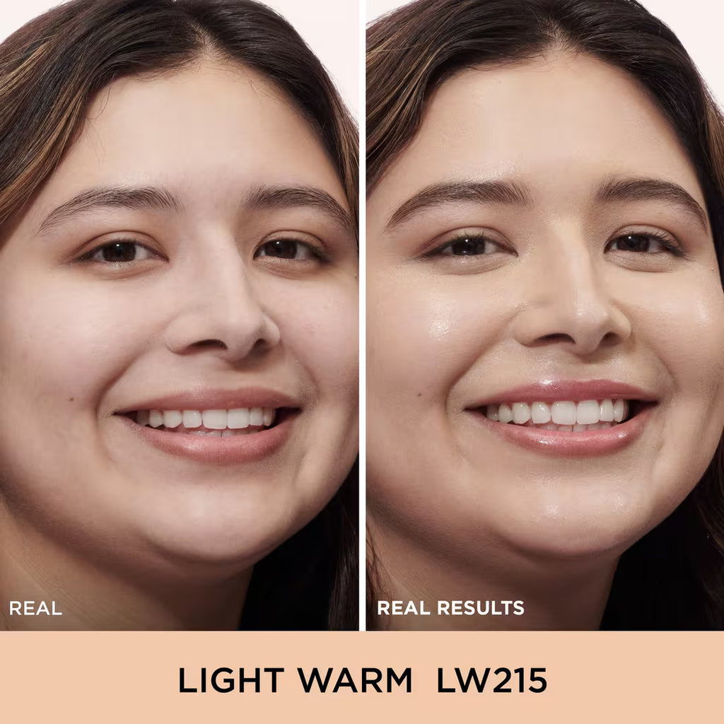 It Cosmetics Do It All Radiant Concealer