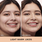 It Cosmetics Do It All Radiant Concealer