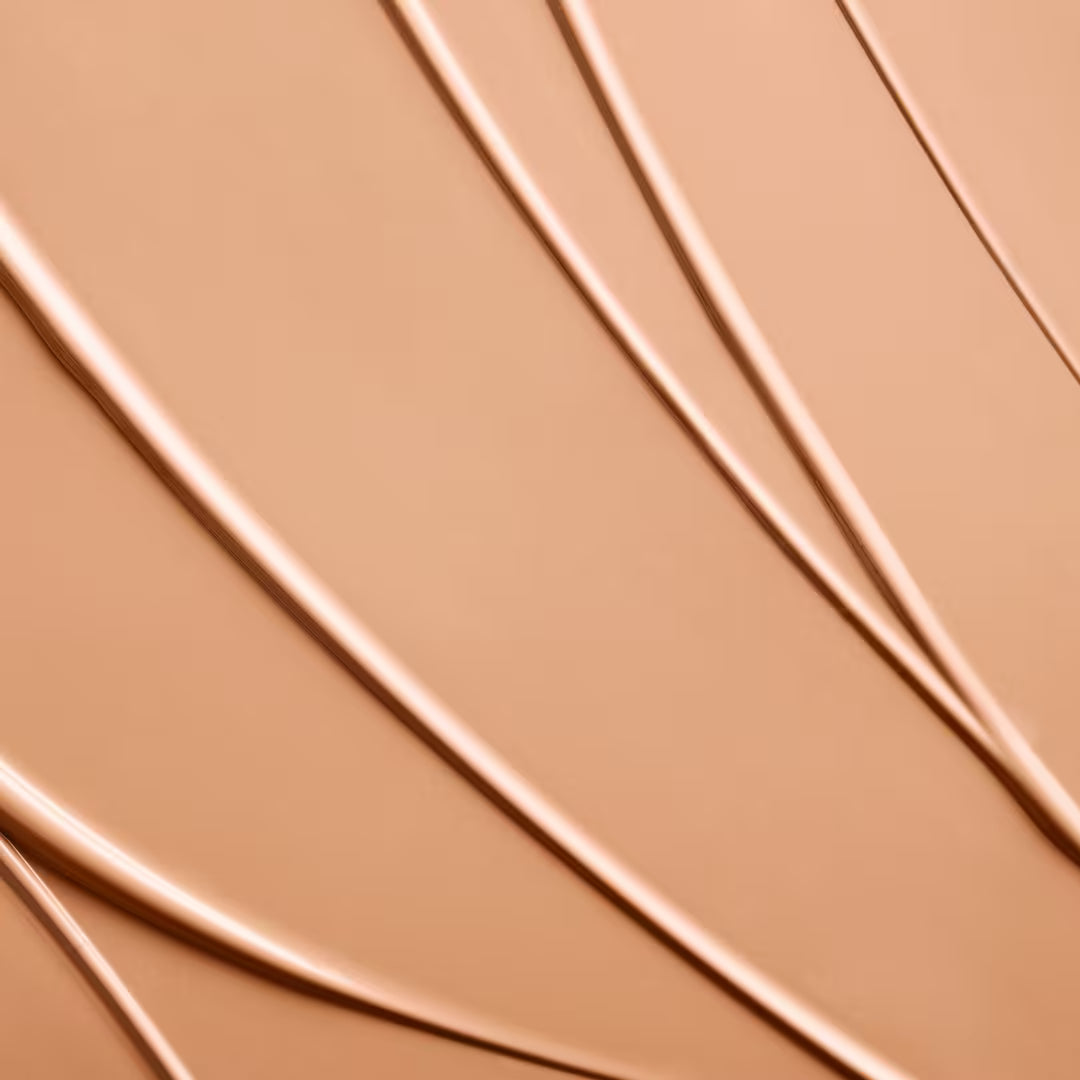 It Cosmetics Do It All Radiant Concealer