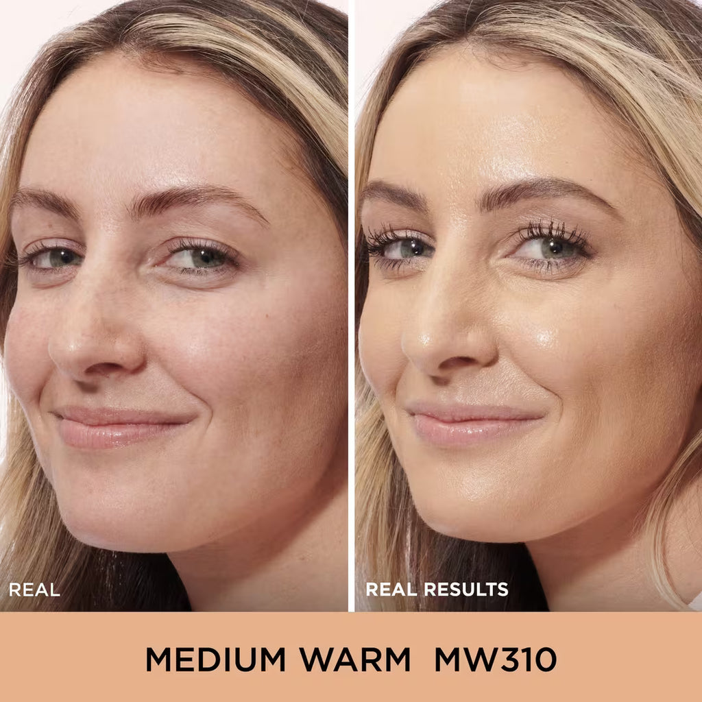 It Cosmetics Do It All Radiant Concealer