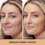 It Cosmetics Do It All Radiant Concealer