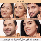 It Cosmetics Do It All Radiant Concealer