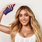 It's A 10 Miracle Leave-In Product 296 ml / 10 oz