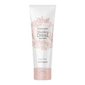 It's Skin Wedding Dress Pure Cream 100 ml