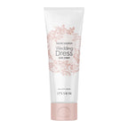 It's Skin Wedding Dress Pure Cream 100 ml
