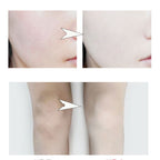 It's Skin Wedding Dress Pure Cream 100 ml