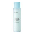 iUNIK Beta-Glucan Lacto Barrier Milk Essence 200 ml / 6.7 oz